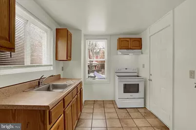 1732 Walnut Street, Harrisburg, PA 17103 - Photo 8