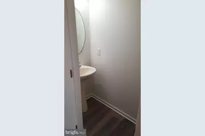 2420 Newtown Drive, Harrisburg, PA 17110 - Photo 10