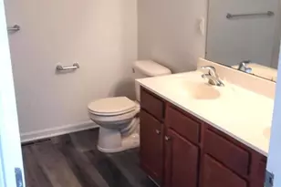 2420 Newtown Dr, Harrisburg, PA 17110 - Photo 12