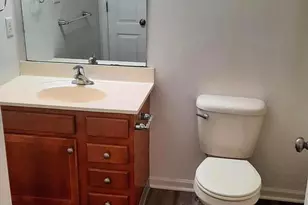 2420 Newtown Dr, Harrisburg, PA 17110 - Photo 16