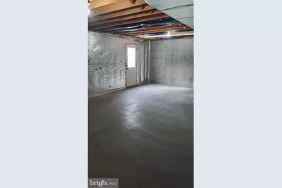 2420 Newtown Drive, Harrisburg, PA 17110 - Photo 20