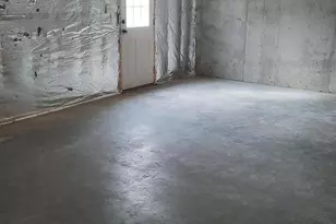 2420 Newtown Dr, Harrisburg, PA 17110 - Photo 20