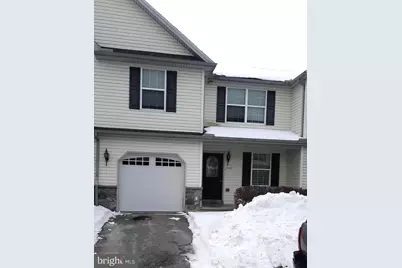 2420 Newtown Drive, Harrisburg, PA 17110 - Photo 1