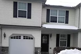 2420 Newtown Dr, Harrisburg, PA 17110 - Photo 1