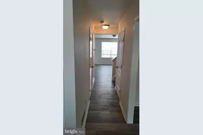 2420 Newtown Drive, Harrisburg, PA 17110 - Photo 2