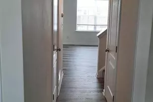 2420 Newtown Dr, Harrisburg, PA 17110 - Photo 2