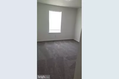 2420 Newtown Drive, Harrisburg, PA 17110 - Photo 18