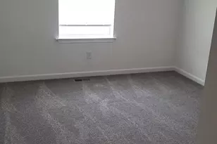 2420 Newtown Dr, Harrisburg, PA 17110 - Photo 18