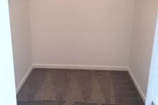 2420 Newtown Dr, Harrisburg, PA 17110 - Photo 14