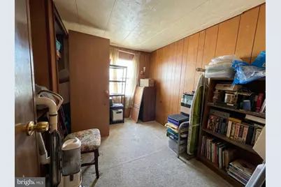 418 & 420 Willow Street, Highspire, PA 17034 - Photo 6