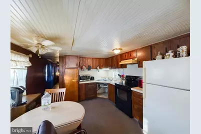 418 & 420 Willow Street, Highspire, PA 17034 - Photo 4