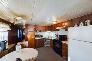 418 & 420 Willow St, Highspire, PA 17034 - Photo 4