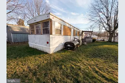 418 & 420 Willow Street, Highspire, PA 17034 - Photo 12