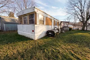 418 & 420 Willow St, Highspire, PA 17034 - Photo 12