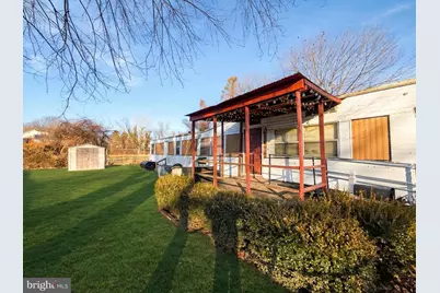 418 & 420 Willow Street, Highspire, PA 17034 - Photo 1