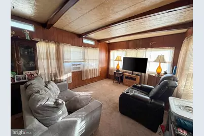 418 & 420 Willow Street, Highspire, PA 17034 - Photo 2