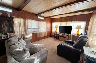 418 & 420 Willow St, Highspire, PA 17034 - Photo 2