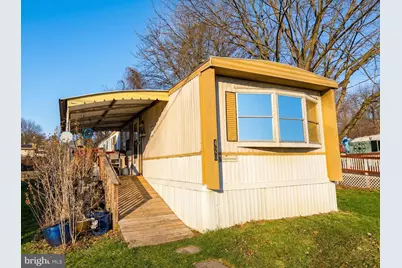 418 & 420 Willow Street, Highspire, PA 17034 - Photo 14