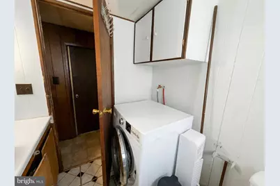 418 & 420 Willow Street, Highspire, PA 17034 - Photo 10