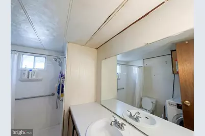 418 & 420 Willow Street, Highspire, PA 17034 - Photo 8