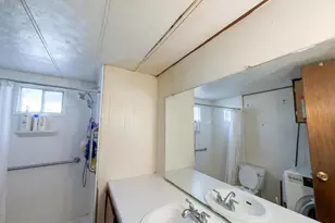 418 & 420 Willow St, Highspire, PA 17034 - Photo 8