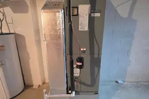 1159 Wintertide Dr, Harrisburg, PA 17111 - Photo 30