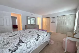 1159 Wintertide Dr, Harrisburg, PA 17111 - Photo 14
