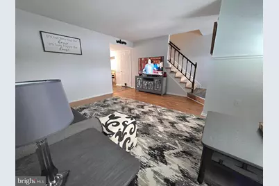 1159 Wintertide Drive, Harrisburg, PA 17111 - Photo 10