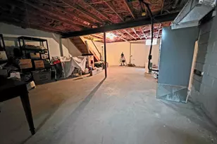 1159 Wintertide Dr, Harrisburg, PA 17111 - Photo 32