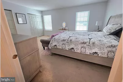 1159 Wintertide Drive, Harrisburg, PA 17111 - Photo 14