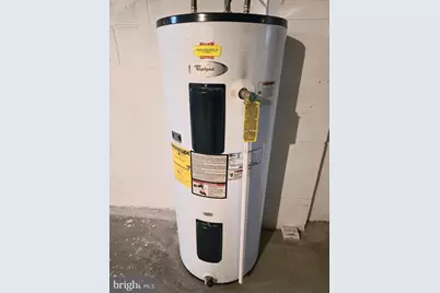 1159 Wintertide Drive, Harrisburg, PA 17111 - Photo 28