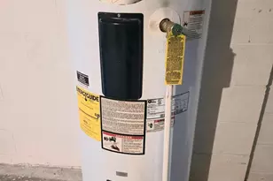 1159 Wintertide Dr, Harrisburg, PA 17111 - Photo 28