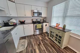 1159 Wintertide Dr, Harrisburg, PA 17111 - Photo 2