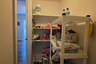 1159 Wintertide Dr, Harrisburg, PA 17111 - Photo 12