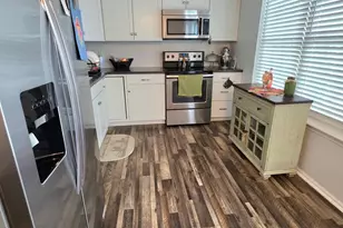1159 Wintertide Dr, Harrisburg, PA 17111 - Photo 2