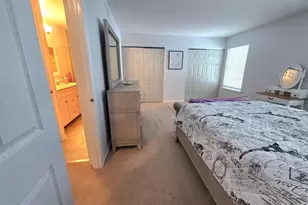 1159 Wintertide Dr, Harrisburg, PA 17111 - Photo 16