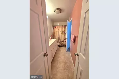 1159 Wintertide Drive, Harrisburg, PA 17111 - Photo 18