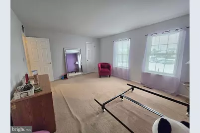 1159 Wintertide Drive, Harrisburg, PA 17111 - Photo 22