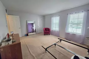 1159 Wintertide Dr, Harrisburg, PA 17111 - Photo 22