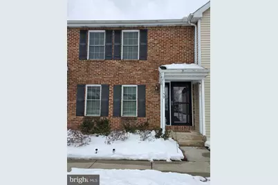 1159 Wintertide Drive, Harrisburg, PA 17111 - Photo 1