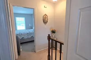 1159 Wintertide Dr, Harrisburg, PA 17111 - Photo 20