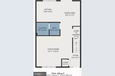 1159 Wintertide Drive, Harrisburg, PA 17111 - Photo 26