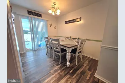 1159 Wintertide Drive, Harrisburg, PA 17111 - Photo 6