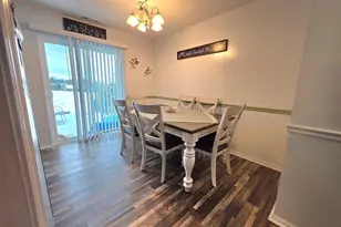 1159 Wintertide Dr, Harrisburg, PA 17111 - Photo 6