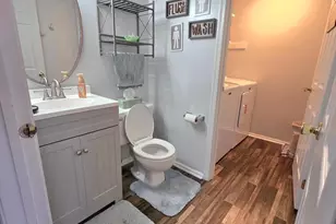 1159 Wintertide Dr, Harrisburg, PA 17111 - Photo 8