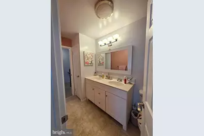 1159 Wintertide Drive, Harrisburg, PA 17111 - Photo 18