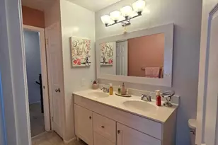 1159 Wintertide Dr, Harrisburg, PA 17111 - Photo 18