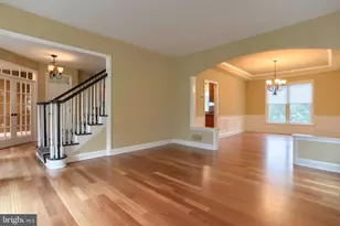 1150 Jill Dr, Hummelstown, PA 17036 - Photo 12