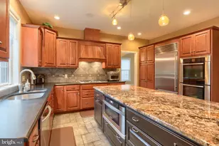 1150 Jill Dr, Hummelstown, PA 17036 - Photo 18