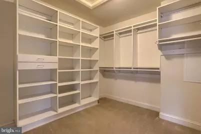 1150 Jill Drive, Hummelstown, PA 17036 - Photo 36